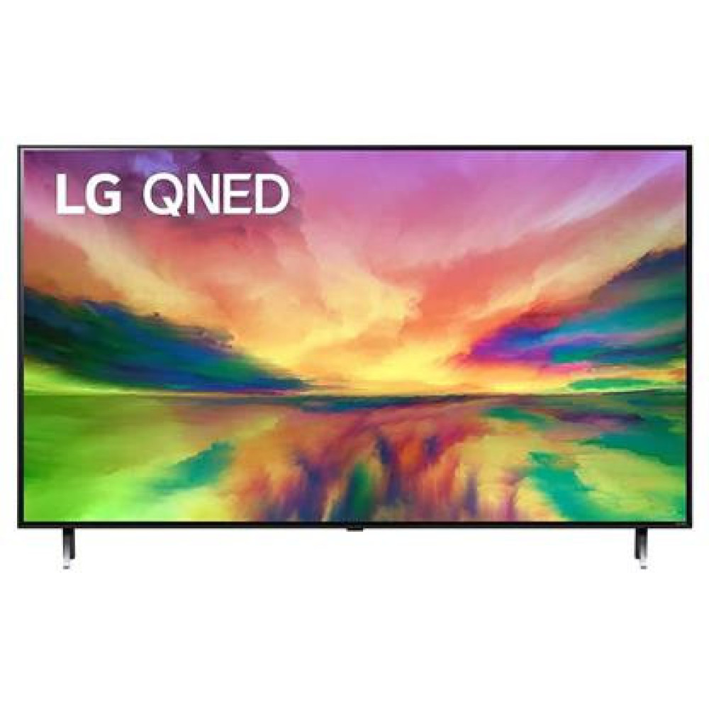 LG LED TV at Rs 49900/piece, LG LED Television in Ghaziabad